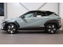 Hyundai Kona 1.6 GDI HEV Premium 2 Tone | DIRECT LEVERBAAR! |