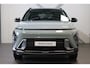 Hyundai Kona 1.6 GDI HEV Premium 2 Tone | DIRECT LEVERBAAR! |