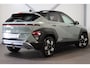 Hyundai Kona 1.6 GDI HEV Premium 2 Tone | DIRECT LEVERBAAR! |
