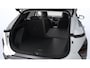 Hyundai Kona 1.6 GDI HEV Premium 2 Tone | DIRECT LEVERBAAR! |