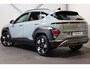 Hyundai Kona 1.6 GDI HEV Premium 2 Tone | DIRECT LEVERBAAR! |
