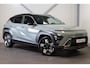 Hyundai Kona 1.6 GDI HEV Premium 2 Tone | DIRECT LEVERBAAR! |