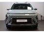Hyundai Kona 1.6 GDI HEV Premium 2 Tone | DIRECT LEVERBAAR! |