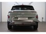 Hyundai Kona 1.6 GDI HEV Premium 2 Tone | DIRECT LEVERBAAR! |