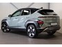 Hyundai Kona 1.6 GDI HEV Premium 2 Tone | DIRECT LEVERBAAR! |