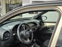Toyota Aygo X 1.0 VVT-i S Envy Cabrio Automaat | NL auto | Eerste Eigenaar