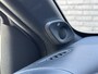 Toyota Aygo X 1.0 VVT-i Envy Cabrio Automaat | NL auto | Eerste Eigenaar