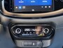 Toyota Aygo X 1.0 VVT-i Envy Cabrio Automaat | NL auto | Eerste Eigenaar