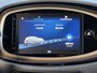 Toyota Aygo X 1.0 VVT-i Envy Cabrio Automaat | NL auto | Eerste Eigenaar