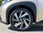 Toyota Aygo X 1.0 VVT-i Envy Cabrio Automaat | NL auto | Eerste Eigenaar