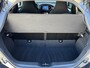 Toyota Aygo X 1.0 VVT-i Envy Cabrio Automaat | NL auto | Eerste Eigenaar