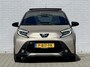 Toyota Aygo X 1.0 VVT-i Envy Cabrio Automaat | NL auto | Eerste Eigenaar