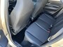 Toyota Aygo X 1.0 VVT-i Envy Cabrio Automaat | NL auto | Eerste Eigenaar