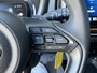 Toyota Aygo X 1.0 VVT-i Envy Cabrio Automaat | NL auto | Eerste Eigenaar