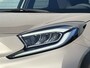 Toyota Aygo X 1.0 VVT-i Envy Cabrio Automaat | NL auto | Eerste Eigenaar