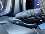 Toyota Aygo X 1.0 VVT-i Envy Cabrio Automaat | NL auto | Eerste Eigenaar