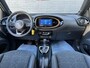 Toyota Aygo X 1.0 VVT-i Envy Cabrio Automaat | NL auto | Eerste Eigenaar