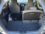 Toyota Aygo X 1.0 VVT-i Envy Cabrio Automaat | NL auto | Eerste Eigenaar
