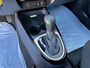 Toyota Aygo X 1.0 VVT-i Envy Cabrio Automaat | NL auto | Eerste Eigenaar