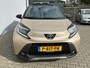 Toyota Aygo X 1.0 VVT-i S Envy Cabrio Automaat | NL auto | Eerste Eigenaar