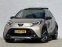 Toyota Aygo X 1.0 VVT-i Envy Cabrio Automaat | NL auto | Eerste Eigenaar