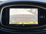 Toyota Aygo X 1.0 VVT-i Envy Cabrio Automaat | NL auto | Eerste Eigenaar