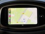 Toyota Aygo X 1.0 VVT-i Envy Cabrio Automaat | NL auto | Eerste Eigenaar