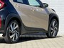 Toyota Aygo X 1.0 VVT-i Envy Cabrio Automaat | NL auto | Eerste Eigenaar