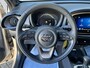 Toyota Aygo X 1.0 VVT-i Envy Cabrio Automaat | NL auto | Eerste Eigenaar