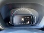 Toyota Aygo X 1.0 VVT-i Envy Cabrio Automaat | NL auto | Eerste Eigenaar