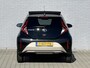 Toyota Aygo X 1.0 VVT-i Envy Cabrio Automaat | NL auto | Eerste Eigenaar