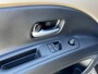 Toyota Aygo X 1.0 VVT-i Envy Cabrio Automaat | NL auto | Eerste Eigenaar