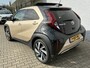 Toyota Aygo X 1.0 VVT-i S Envy Cabrio Automaat | NL auto | Eerste Eigenaar