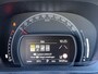 Toyota Aygo X 1.0 VVT-i Envy Cabrio Automaat | NL auto | Eerste Eigenaar