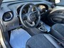Toyota Aygo X 1.0 VVT-i Envy Cabrio Automaat | NL auto | Eerste Eigenaar