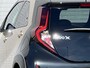 Toyota Aygo X 1.0 VVT-i Envy Cabrio Automaat | NL auto | Eerste Eigenaar