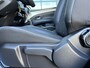 Toyota Aygo X 1.0 VVT-i Envy Cabrio Automaat | NL auto | Eerste Eigenaar