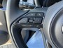 Toyota Aygo X 1.0 VVT-i Envy Cabrio Automaat | NL auto | Eerste Eigenaar