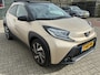 Toyota Aygo X 1.0 VVT-i S Envy Cabrio Automaat | NL auto | Eerste Eigenaar