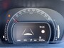 Toyota Aygo X 1.0 VVT-i Envy Cabrio Automaat | NL auto | Eerste Eigenaar