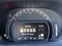 Toyota Aygo X 1.0 VVT-i Envy Cabrio Automaat | NL auto | Eerste Eigenaar