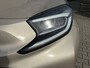 Toyota Aygo X 1.0 VVT-i S Envy Cabrio Automaat | NL auto | Eerste Eigenaar
