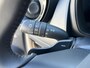 Toyota Aygo X 1.0 VVT-i Envy Cabrio Automaat | NL auto | Eerste Eigenaar