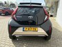 Toyota Aygo X 1.0 VVT-i S Envy Cabrio Automaat | NL auto | Eerste Eigenaar