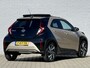 Toyota Aygo X 1.0 VVT-i Envy Cabrio Automaat | NL auto | Eerste Eigenaar