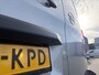 Opel Vivaro GB 2.0 Diesel 180pk L3H1 | AUTOMAAT | Trekhaak Afneembaar | Cruise Control | Navigatie |