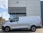Opel Vivaro GB 2.0 Diesel 180pk L3H1 | AUTOMAAT | Trekhaak Afneembaar | Cruise Control | Navigatie |