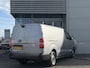 Opel Vivaro GB 2.0 Diesel 180pk L3H1 | AUTOMAAT | Trekhaak Afneembaar | Cruise Control | Navigatie |