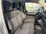 Opel Vivaro GB 2.0 Diesel 180pk L3H1 | AUTOMAAT | Trekhaak Afneembaar | Cruise Control | Navigatie |
