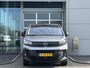 Opel Vivaro GB 2.0 Diesel 180pk L3H1 | AUTOMAAT | Trekhaak Afneembaar | Cruise Control | Navigatie |
